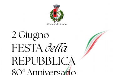 Festa della Repubblica