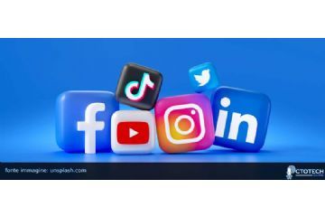 Connessioni che educano